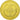 Coin, Poland, 2 Zlote, 2009, Warsaw, MS(64), Brass, KM:690