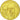 Coin, Poland, 2 Zlote, 2009, Warsaw, MS(63), Brass, KM:705