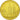 Coin, Poland, 2 Zlote, 2009, Warsaw, MS(63), Brass, KM:710
