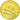 Coin, Poland, 2 Zlote, 2010, Warsaw, MS(63), Brass, KM:715