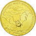 Coin, Poland, 2 Zlote, 2010, Warsaw, MS(63), Brass, KM:723