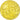 Coin, Poland, 2 Zlote, 2010, Warsaw, MS(63), Brass, KM:737
