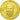 Coin, Poland, 2 Zlote, 2010, Warsaw, MS(63), Brass, KM:742