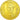 Coin, Poland, 2 Zlote, 2010, Warsaw, MS(63), Brass, KM:746