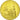 Coin, Poland, 2 Zlote, 2010, Warsaw, MS(63), Brass, KM:749