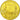 Coin, Poland, 2 Zlote, 2010, Warsaw, MS(63), Brass, KM:751