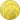 Coin, Poland, 2 Zlote, 2010, Warsaw, MS(63), Brass, KM:752