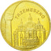 Coin, Poland, 2 Zlote, 2010, Warsaw, MS(63), Brass, KM:752