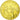 Coin, Poland, 2 Zlote, 2010, Warsaw, MS(63), Brass, KM:759
