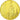 Coin, Poland, 2 Zlote, 2010, Warsaw, MS(63), Brass, KM:760