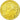 Coin, Poland, 2 Zlote, 2010, Warsaw, MS(63), Brass, KM:727