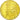 Coin, Poland, 2 Zlote, 2011, Warsaw, MS(63), Brass, KM:764
