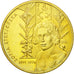 Coin, Poland, 2 Zlote, 2011, Warsaw, MS(63), Brass, KM:764