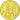 Coin, Poland, 2 Zlote, 2011, Warsaw, MS(63), Brass, KM:780