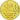 Coin, Poland, 2 Zlote, 2011, Warsaw, MS(63), Brass, KM:784