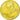Coin, Poland, 2 Zlote, 2011, Warsaw, MS(63), Brass, KM:785