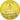 Coin, Poland, 2 Zlote, 2011, Warsaw, MS(63), Brass, KM:788