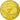 Coin, Poland, 2 Zlote, 2011, Warsaw, MS(63), Brass, KM:789
