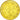 Coin, Poland, 2 Zlote, 2011, Warsaw, MS(63), Brass, KM:795