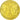 Coin, Poland, 2 Zlote, 2011, Warsaw, MS(63), Brass, KM:801
