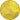 Coin, Poland, 2 Zlote, 2011, Warsaw, MS(63), Brass, KM:804