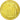 Coin, Poland, 2 Zlote, 2011, Warsaw, MS(63), Brass, KM:806