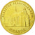 Monnaie, Pologne, 2 Zlote, 2011, Warsaw, SPL, Laiton, KM:806
