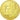 Coin, Poland, 2 Zlote, 2012, Warsaw, MS(63), Brass, KM:817
