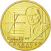 Coin, Poland, 2 Zlote, 2012, Warsaw, MS(63), Brass, KM:817