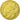 Coin, Poland, 2 Zlote, 2012, Warsaw, MS(63), Brass, KM:821
