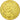 Coin, Poland, 2 Zlote, 2012, Warsaw, MS(63), Brass, KM:832