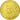 Coin, Poland, 2 Zlote, 2012, Warsaw, MS(63), Brass, KM:838