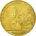 Coin, Poland, 2 Zlote, 2012, Warsaw, MS(63), Brass, KM:842