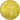 Coin, Poland, 2 Zlotych, 2013, Warsaw, MS(63), Brass, KM:854