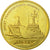 Monnaie, Pologne, 2 Zlotych, 2013, Warsaw, SPL, Copper-Aluminum-Nickel, KM:862
