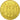 Coin, Poland, 2 Zlotych, 2013, Warsaw, MS(63), Copper-Aluminum-Nickel, KM:876
