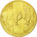 Coin, Poland, 2 Zlotych, 2013, Warsaw, MS(63), Copper-Aluminum-Nickel, KM:878