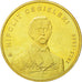 Moneda, Polonia, 2 Zlotych, 2013, Warsaw, SC, Cobre - aluminio - níquel, KM:880
