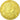 Coin, Poland, 2 Zlotych, 2013, Warsaw, MS(63), Copper-Aluminum-Nickel, KM:883