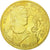 Coin, Poland, 2 Zlotych, 2013, Warsaw, MS(63), Copper-Aluminum-Nickel, KM:883