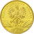 Monnaie, Pologne, 2 Zlote, 2014, Warsaw, SPL, Cupro-Aluminium, KM:896