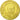 Moneta, Polonia, 2 Zlote, 2014, Warsaw, SPL, Rame-alluminio, KM:919