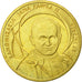 Moneta, Polonia, 2 Zlote, 2014, Warsaw, SPL, Rame-alluminio, KM:919