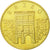 Coin, Poland, 2 Zlote, 2007, Warsaw, MS(63), Brass, KM:615