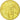 Coin, Poland, 2 Zlote, 2007, Warsaw, MS(63), Brass, KM:626