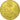 Coin, Poland, 2 Zlote, 2008, Warsaw, MS(63), Brass, KM:629