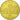 Coin, Poland, 2 Zlote, 2008, Warsaw, MS(63), Brass, KM:630