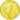 Coin, Poland, 2 Zlote, 2008, Warsaw, MS(63), Brass, KM:634