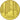 Moneta, Polonia, 2 Zlote, 2008, Warsaw, SPL-, Ottone, KM:638
