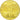 Coin, Poland, 2 Zlote, 2008, Warsaw, MS(63), Brass, KM:644